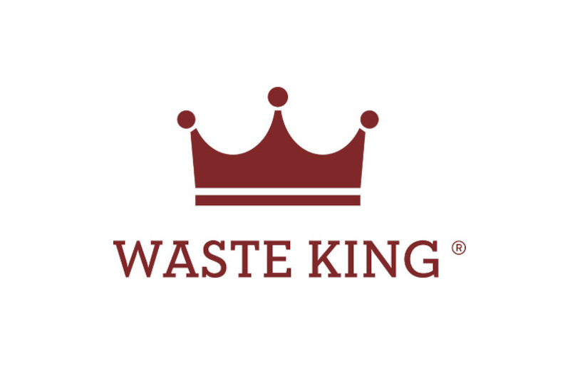 Waste King in El Cajon